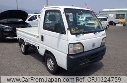 honda acty-truck 1996 CFJBid_HA4-2302673