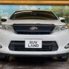 toyota harrier 2014 -TOYOTA--Harrier DBA-ZSU60W--ZSU60-0009928---TOYOTA--Harrier DBA-ZSU60W--ZSU60-0009928- image 15