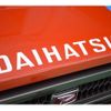 daihatsu taft 1983 -DAIHATSU--Taft N-F60V--F60-000123---DAIHATSU--Taft N-F60V--F60-000123- image 38