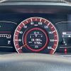 honda odyssey 2014 -HONDA--Odyssey DBA-RC1--RC1-1021696---HONDA--Odyssey DBA-RC1--RC1-1021696- image 13