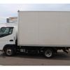 mitsubishi-fuso canter 2013 CFJ1278626 image 5