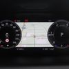 land-rover discovery-sport 2020 quick_quick_LC2NC_SALCA2ANXLH876900 image 8