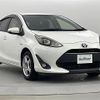 toyota aqua 2017 -TOYOTA--AQUA DAA-NHP10--NHP10-6623302---TOYOTA--AQUA DAA-NHP10--NHP10-6623302- image 1