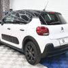 citroen c3 2019 -CITROEN--Citroen C3 ABA-B6HN01--VF7SXHNZTKT553118---CITROEN--Citroen C3 ABA-B6HN01--VF7SXHNZTKT553118- image 13