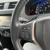 suzuki swift 2014 CFJ1531893 image 22