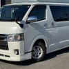 toyota hiace-van 2017 262 image 1