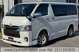 toyota hiace-van 2017 262