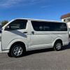 toyota hiace-van 2017 -TOYOTA 【千葉 400ﾒ1188】--Hiace Van CBF-TRH200V--TRH200-0267910---TOYOTA 【千葉 400ﾒ1188】--Hiace Van CBF-TRH200V--TRH200-0267910- image 26