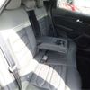citroen citroen-c5-x 2023 CFJ1614190 image 46