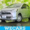 daihatsu mira-e-s 2018 quick_quick_5BA-LA350S_LA350S-0112732 image 1