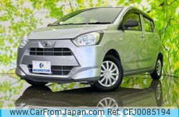 daihatsu mira-e-s 2018 quick_quick_5BA-LA350S_LA350S-0112732