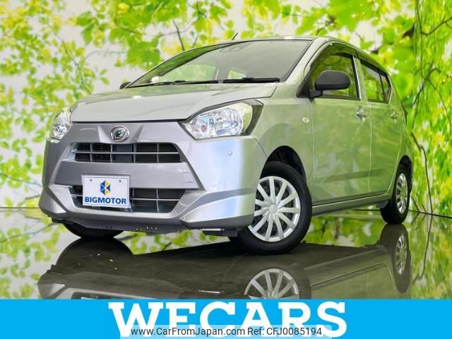 daihatsu mira-e-s 2018 quick_quick_5BA-LA350S_LA350S-0112732 image 1