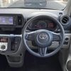 toyota passo 2018 -TOYOTA--Passo DBA-M700A--M700A-0087615---TOYOTA--Passo DBA-M700A--M700A-0087615- image 21