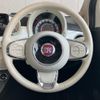 fiat 500c 2018 -FIAT--Fiat 500C 31209--ZFA3120000J995175---FIAT--Fiat 500C 31209--ZFA3120000J995175- image 9