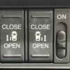 honda odyssey 2021 quick_quick_RC4_RC4-1304320 image 7