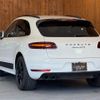 porsche macan 2016 GOO_JP_700055086030250422001 image 34