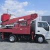 isuzu elf-truck 2007 CFJ1604127 image 4