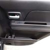 mazda flair 2017 CFJ1837736 image 11