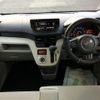 daihatsu move 2016 quick_quick_DBA-LA150S_LA150S-00087568 image 2