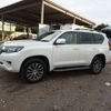 toyota land-cruiser-prado 2018 -TOYOTA--Land Cruiser Prado LDA-GDJ151W--GDJ151-0007168---TOYOTA--Land Cruiser Prado LDA-GDJ151W--GDJ151-0007168- image 23