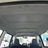 toyota townace-van 2007 -TOYOTA--Townace Van KR42V--5070389---TOYOTA--Townace Van KR42V--5070389- image 16