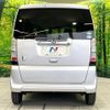 honda n-box 2012 -HONDA--N BOX DBA-JF1--JF1-1040958---HONDA--N BOX DBA-JF1--JF1-1040958- image 15