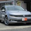 volkswagen passat-variant 2018 quick_quick_DBA-3CCZE_WVWZZZ3CZJE104884 image 12