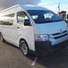 toyota hiace-commuter 2017 -TOYOTA--Hiace Commuter LDF-KDH223B--KDH223-0034806---TOYOTA--Hiace Commuter LDF-KDH223B--KDH223-0034806- image 7