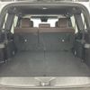 toyota land-cruiser-wagon 2024 -TOYOTA--Land Cruiser Wagon 3BA-TRJ250W--TRJ250-0002077---TOYOTA--Land Cruiser Wagon 3BA-TRJ250W--TRJ250-0002077- image 6