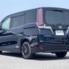 toyota esquire 2018 -TOYOTA--Esquire DAA-ZWR80G--ZWR80-0312622---TOYOTA--Esquire DAA-ZWR80G--ZWR80-0312622- image 15