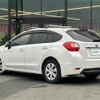 subaru impreza-wagon 2015 -SUBARU--Impreza Wagon DBA-GP2--GP2-031844---SUBARU--Impreza Wagon DBA-GP2--GP2-031844- image 15