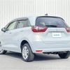 honda fit 2023 -HONDA--Fit 5BA-GS6--GS6-1000615---HONDA--Fit 5BA-GS6--GS6-1000615- image 15