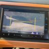 honda vezel 2014 CFJ1810053 image 22