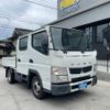 mitsubishi-fuso canter 2015 GOO_NET_EXCHANGE_1010624A30240713W001 image 3