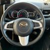 daihatsu thor 2017 quick_quick_DBA-M900S_M900S-0007863 image 19