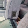 nissan leopard 1986 -NISSAN--Leopard E-GF31--GF31ｰ002942---NISSAN--Leopard E-GF31--GF31ｰ002942- image 21