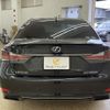 lexus gs 2017 -LEXUS--Lexus GS DAA-AWL10--AWL10-7005272---LEXUS--Lexus GS DAA-AWL10--AWL10-7005272- image 6