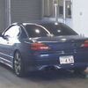 nissan silvia 1999 -NISSAN 【習志野 501ﾒ452】--Silvia S15--013358---NISSAN 【習志野 501ﾒ452】--Silvia S15--013358- image 2