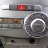 daihatsu tanto 2009 -DAIHATSU 【野田 580ｱ1234】--Tanto DBA-L375S--L375S-0231033---DAIHATSU 【野田 580ｱ1234】--Tanto DBA-L375S--L375S-0231033- image 25