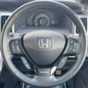 honda stepwagon 2010 -HONDA--Stepwgn DBA-RK5--RK5-1032579---HONDA--Stepwgn DBA-RK5--RK5-1032579- image 12