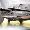 toyota noah 2006 19530TBNQ image 33