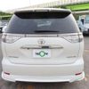 toyota estima 2015 quick_quick_DBA-ACR50W_ACR50-7128758 image 9