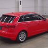 audi a3 2016 quick_quick_DBA-8VCXS_WAUZZZ8V7GA142090 image 2