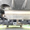 toyota prius-phv 2018 CFJ1612685 image 19