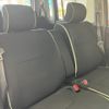 daihatsu move-conte 2011 -DAIHATSU 【新潟 581ﾕ5219】--Move Conte L585S--0023887---DAIHATSU 【新潟 581ﾕ5219】--Move Conte L585S--0023887- image 4