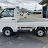 daihatsu hijet-truck 2009 CFJ1700770 image 26