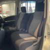 nissan serena 2015 quick_quick_DAA-HC26_HC26-119191 image 16