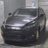 toyota harrier 2015 CFJ1879474 image 1