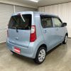 suzuki wagon-r 2013 -SUZUKI--Wagon R DBA-MH34S--MH34S-204004---SUZUKI--Wagon R DBA-MH34S--MH34S-204004- image 4