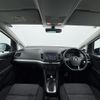 volkswagen sharan 2016 -VOLKSWAGEN--VW Sharan DBA-7NCZD--WVWZZZ7NZHV214206---VOLKSWAGEN--VW Sharan DBA-7NCZD--WVWZZZ7NZHV214206- image 17